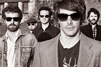 No Confidencial con John Franks