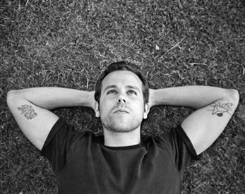 En busca del sueño americano