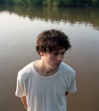 Así suena un verano