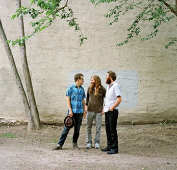 Del concepto a la inmediatez