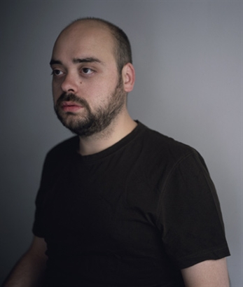 Memorias del subsuelo