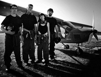 La suma es el resultado