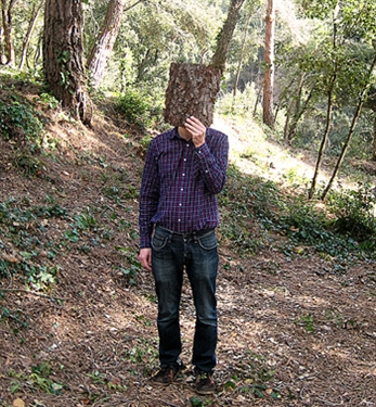 Imaginario de ilustración