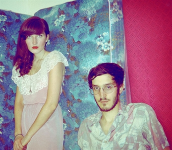 Aquellos maravillosos años