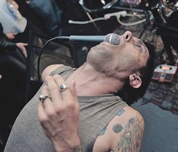 Los otros trapos sucios