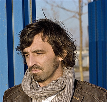 Se ha roto la pecera