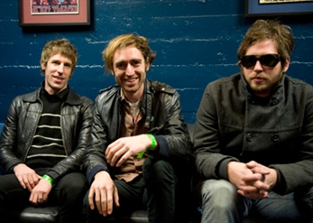 El ruido que no cesa