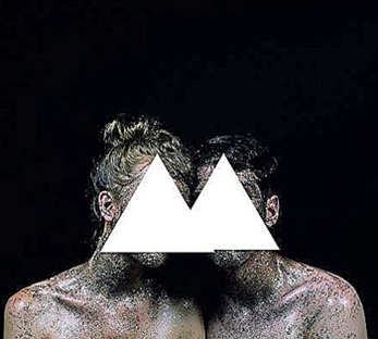 Los discos de mi vida