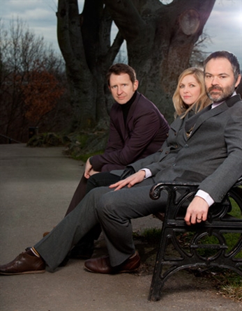 Cuando éramos jóvenes