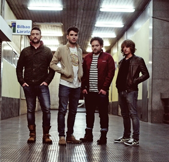 A cuestas con el éxito