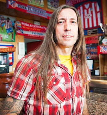 Sin "pupas" no hay paraiso