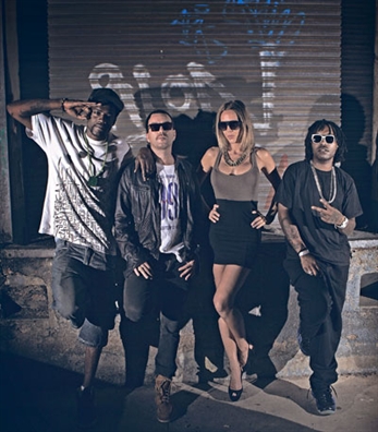 “Haz lo que te dé la gana, pero que mole”