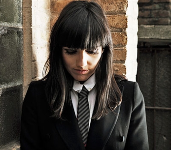 Ha nacido una estrella