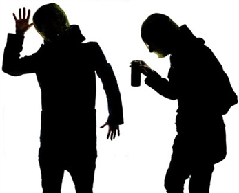 "No queremos ser un intermediario entre el público y la música"