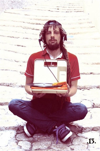 "Falta trabajar bastante hasta tener sellos de calidad por aquí”