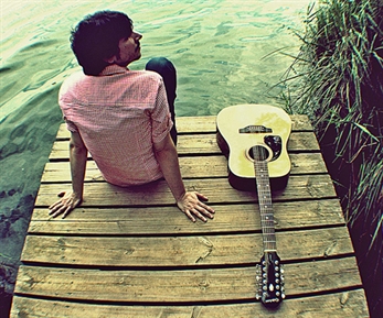 Los discos de mi vida