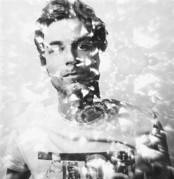 “En realidad soy un pseudo-músico frustrado"