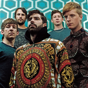 "Nunca antes habíamos generado tanta atención mediática"