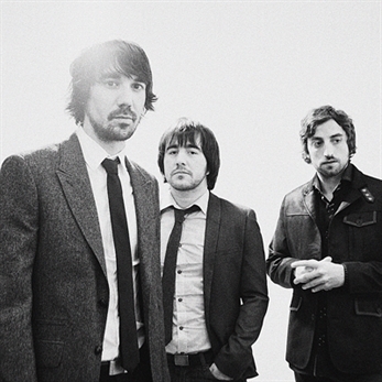 "Las nuevas tecnologías están para facilitarnos la vida y abrirnos la mente"