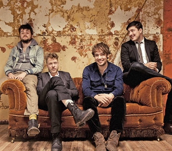 "No hay éxito sin haters, ni vicerversa”