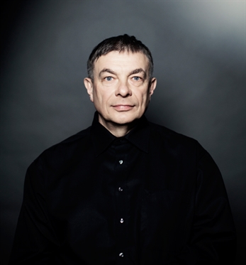 “En términos musicales, resultar original carece por completo de relevancia”