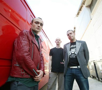 "Nos dirigimos a la juventud"