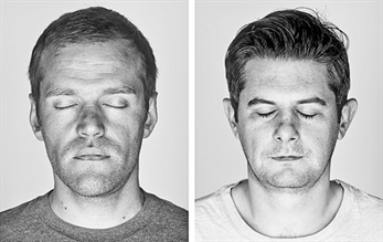 "Tratamos de inyectar emoción genuina en lo que hacemos”