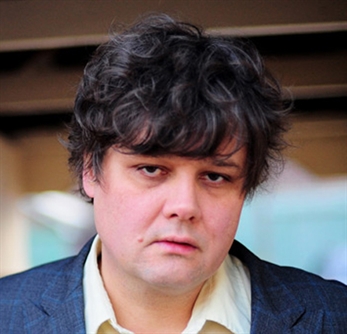 "En cada álbum me apetece hacer algo diferente”