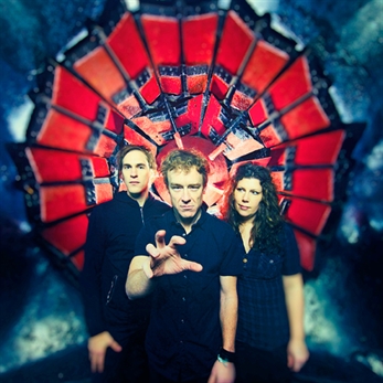 "Seguimos ganando suficiente dinero para pagar las facturas"