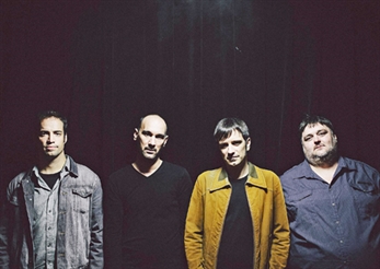 “The Kinks son fundamentales"