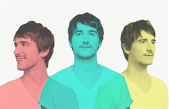 “Llegué a cansarme de las canciones"