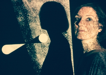 "Tuve una crisis terrible"