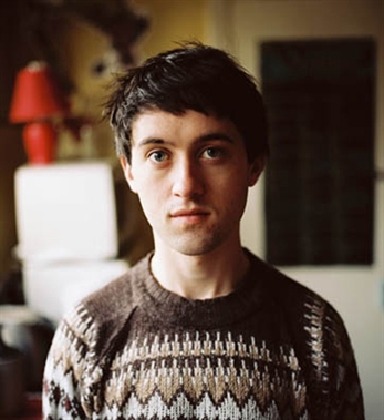 "Sé que puedo ir más allá”