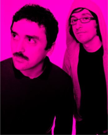 "La vida diaria es la mejor influencia para escribir"