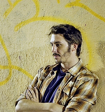 "Me preocupa menos que nunca lo que piense la gente"