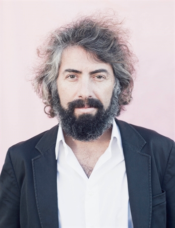 "La gente está muy cabreada, tiene motivos"