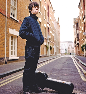 “Me dan igual los comentarios sobre mi edad"