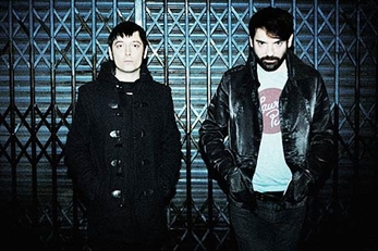 "Hemos llegado al punto de pagar por tocar, y no puede ser"