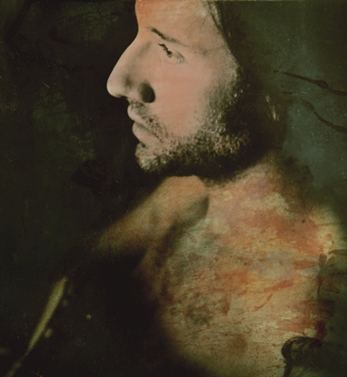 “Siempre hay olas de géneros que entran y salen de la moda del momento"