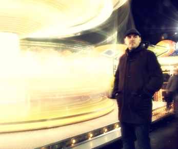 “Lo apropiado era hacer uso de la imaginación"