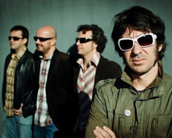 "Sé con certeza que no hemos grabado nunca nada flojo"