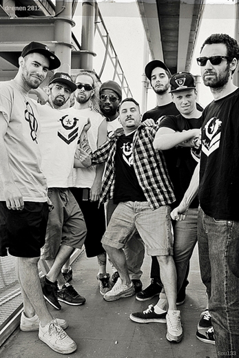 "Pensar y sudar son compatibles"