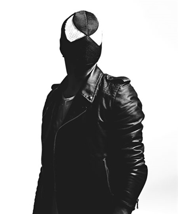 "Todo el mundo quiere verme la cara"