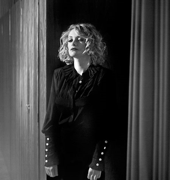 "Improvisamos mucho en el estudio"