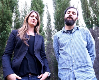 "Prefiero preservar la integridad creativa"