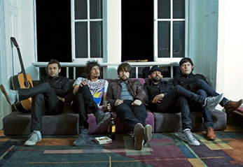 "En el estudio había muchas moscas y algo había que hacer"