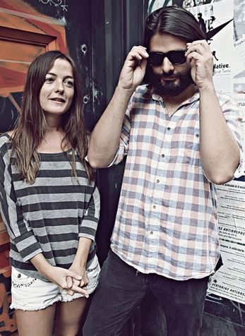 “Ahora el reto es estar a la altura”