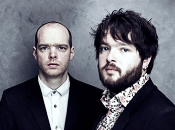 "En cuanto pasas de los veinticinco años la vida se complica"