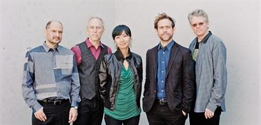 “No me interesa el concepto de crossover”