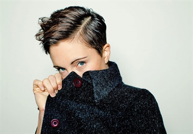 "No hemos tenido una idea clara de hacia dónde queríamos ir"